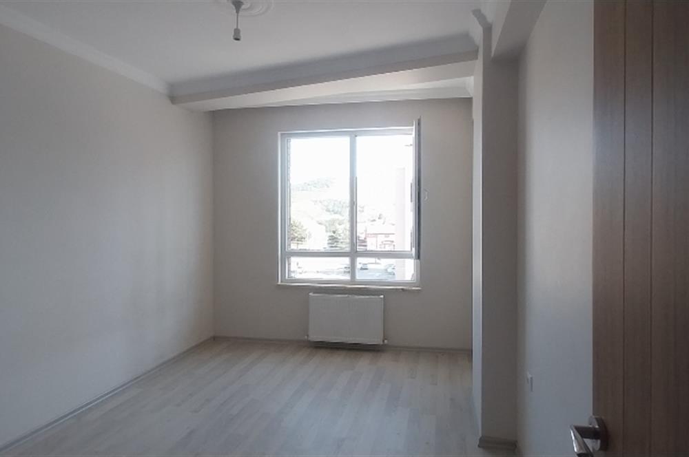 CENTURY21 VİZYON'DAN ORHANGAZİ MAHALLESİ 2+1KİRALIK DAİRE 