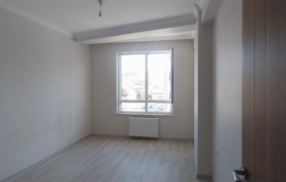 CENTURY21 VİZYON'DAN ORHANGAZİ MAHALLESİ 2+1KİRALIK DAİRE 