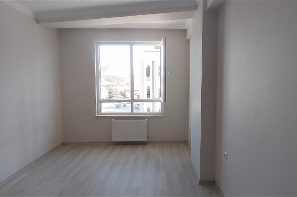 CENTURY21 VİZYON'DAN ORHANGAZİ MAHALLESİ 2+1KİRALIK DAİRE 