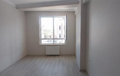 CENTURY21 VİZYON'DAN ORHANGAZİ MAHALLESİ 2+1KİRALIK DAİRE 