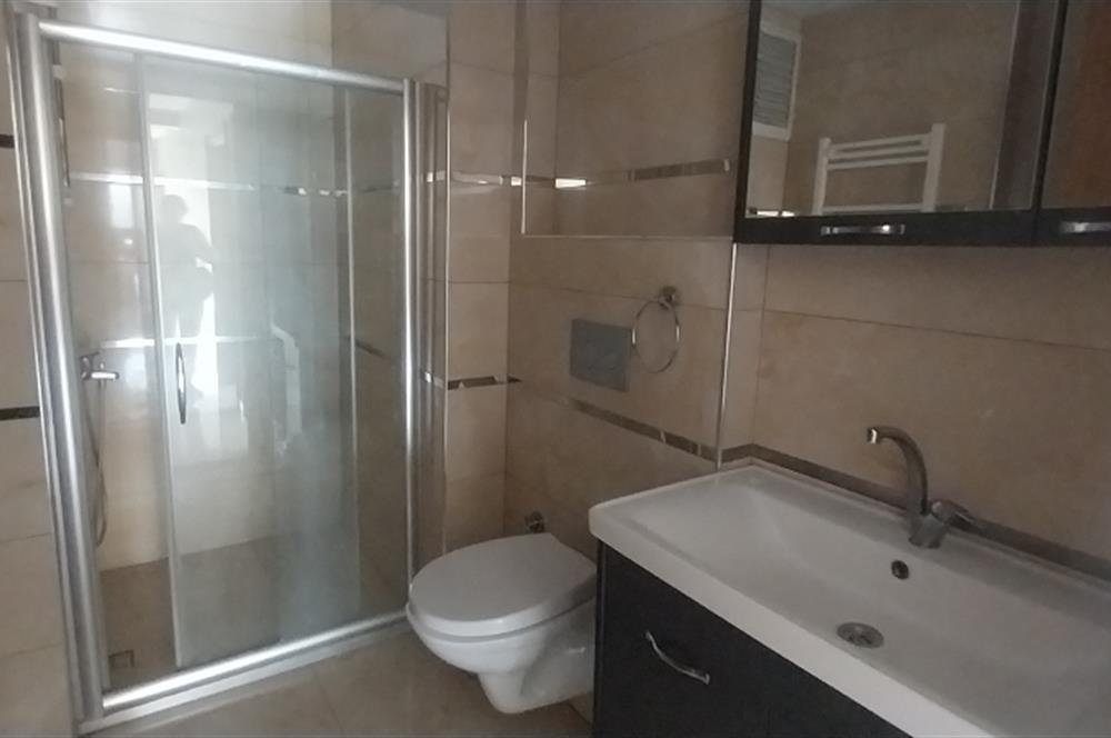 CENTURY21 VİZYON'DAN ORHANGAZİ MAHALLESİ 2+1KİRALIK DAİRE 