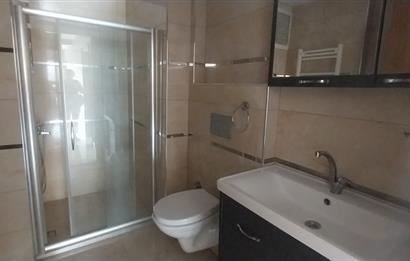 CENTURY21 VİZYON'DAN ORHANGAZİ MAHALLESİ 2+1KİRALIK DAİRE 