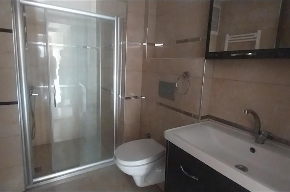 CENTURY21 VİZYON'DAN ORHANGAZİ MAHALLESİ 2+1KİRALIK DAİRE 