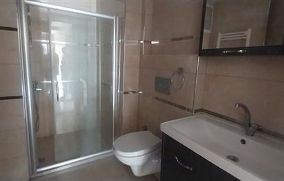 CENTURY21 VİZYON'DAN ORHANGAZİ MAHALLESİ 2+1KİRALIK DAİRE 