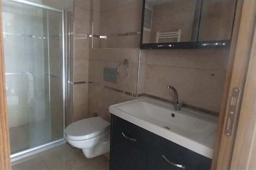 CENTURY21 VİZYON'DAN ORHANGAZİ MAHALLESİ 2+1KİRALIK DAİRE 
