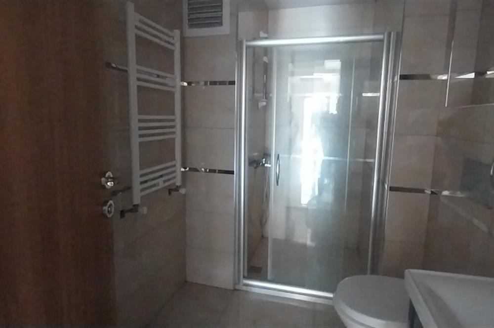 CENTURY21 VİZYON'DAN ORHANGAZİ MAHALLESİ 2+1KİRALIK DAİRE 