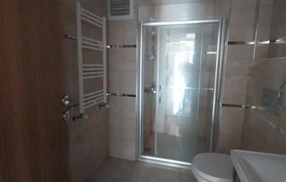 CENTURY21 VİZYON'DAN ORHANGAZİ MAHALLESİ 2+1KİRALIK DAİRE 