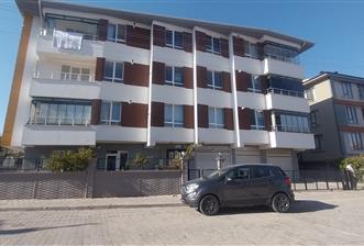 CENTURY21 VİZYON'DAN ORHANGAZİ MAHALLESİ 2+1KİRALIK DAİRE 