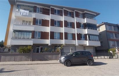 CENTURY21 VİZYON'DAN ORHANGAZİ MAHALLESİ 2+1KİRALIK DAİRE 