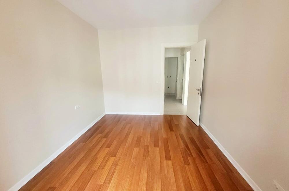 CENTURY 21 GERÇEK'TEN GÖKMAHAL SİTESİ'NDE 2+1 SATILIK DAİRE