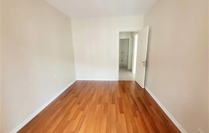 CENTURY 21 GERÇEK'TEN GÖKMAHAL SİTESİ'NDE 2+1 SATILIK DAİRE