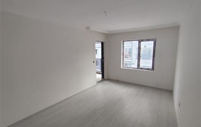PARK VALLEY TOWERS TERAS BALKON 7/24 GÜVENLİKLİ 4.KAT SIFIR 3+1