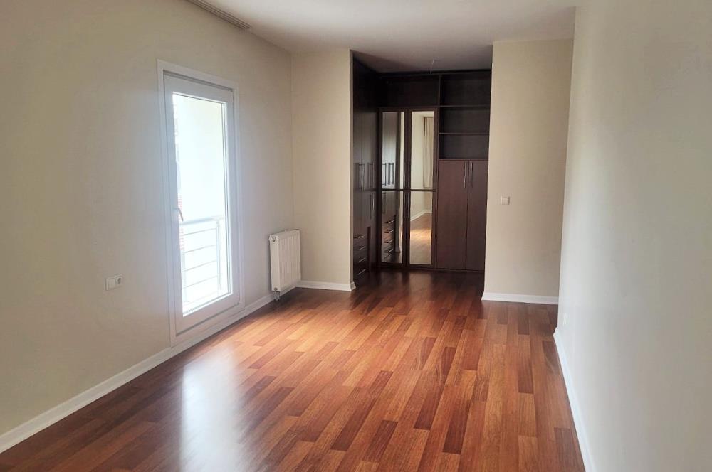 CENTURY 21 GERÇEK'TEN GÖKMAHAL SİTESİ'NDE 2+1 SATILIK DAİRE