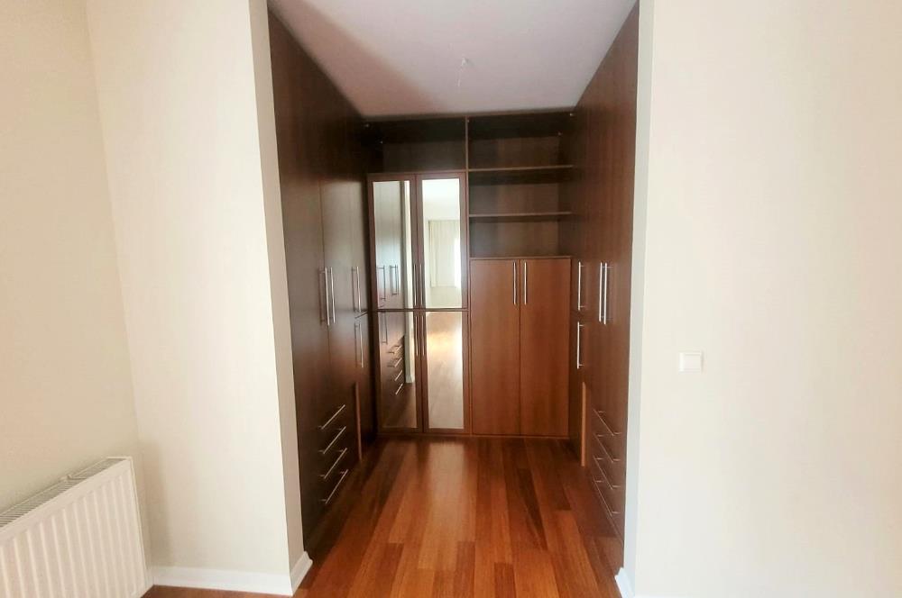 CENTURY 21 GERÇEK'TEN GÖKMAHAL SİTESİ'NDE 2+1 SATILIK DAİRE