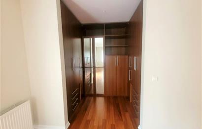 CENTURY 21 GERÇEK'TEN GÖKMAHAL SİTESİ'NDE 2+1 SATILIK DAİRE