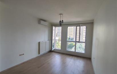  KARAAĞAÇ TOKİ'DE SATILIK TEK 1+1 DAİRE