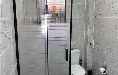 ÇAY MAHALLESİ'NDE İÇİ YENİLENMİŞ 2+1 SATILIK DAİRE
