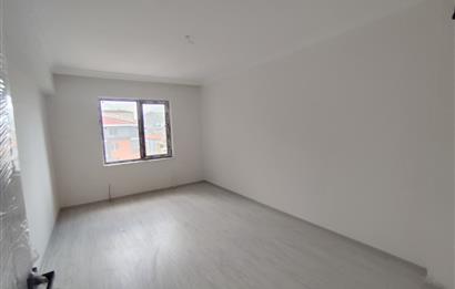PARK VALLEY TOWERS TERAS BALKON 7/24 GÜVENLİKLİ 4.KAT SIFIR 3+1