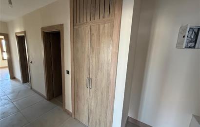 ZAFER MAHALLESİNDE 2+1 YENİ TESLİM EDİLMİŞ TOKİ DAİRESİ