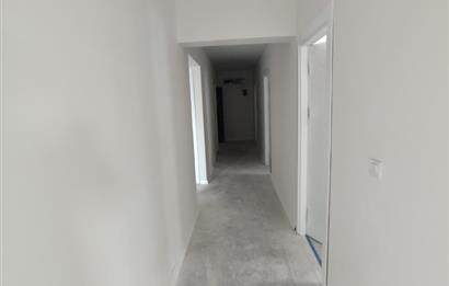 PARK VALLEY TOWERS TERAS BALKON 7/24 GÜVENLİKLİ 4.KAT SIFIR 3+1