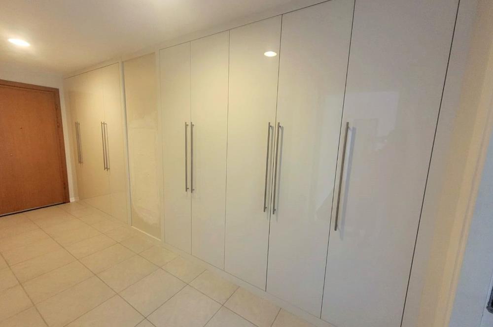 CENTURY 21 GERÇEK'TEN GÖKMAHAL SİTESİ'NDE 2+1 SATILIK DAİRE