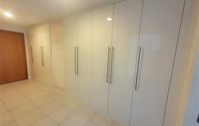 CENTURY 21 GERÇEK'TEN GÖKMAHAL SİTESİ'NDE 2+1 SATILIK DAİRE