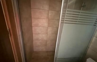 ZAFER MAHALLESİNDE 2+1 YENİ TESLİM EDİLMİŞ TOKİ DAİRESİ