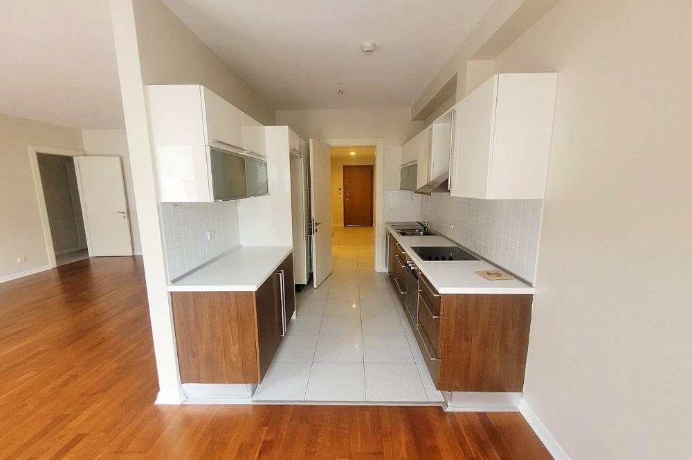 CENTURY 21 GERÇEK'TEN GÖKMAHAL SİTESİ'NDE 2+1 SATILIK DAİRE