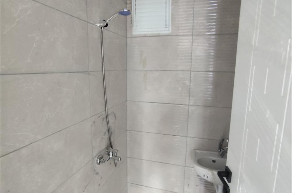 PARK VALLEY TOWERS TERAS BALKON 7/24 GÜVENLİKLİ 4.KAT SIFIR 3+1