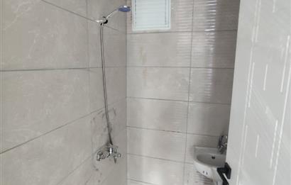 PARK VALLEY TOWERS TERAS BALKON 7/24 GÜVENLİKLİ 4.KAT SIFIR 3+1