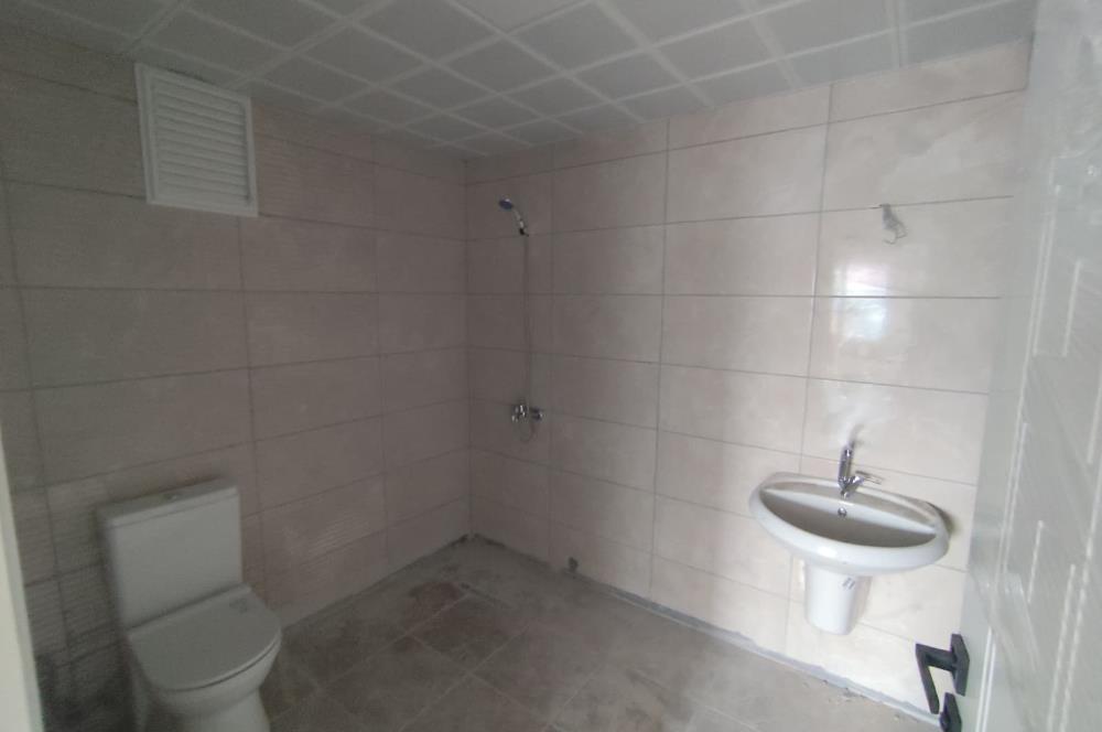 PARK VALLEY TOWERS TERAS BALKON 7/24 GÜVENLİKLİ 4.KAT SIFIR 3+1