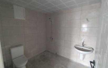 PARK VALLEY TOWERS TERAS BALKON 7/24 GÜVENLİKLİ 4.KAT SIFIR 3+1