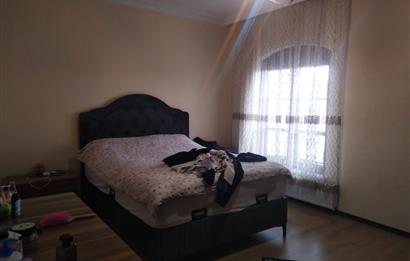 KUZEYKENT KONUTLARI KORU EVLERİ SİTESİ KÖK TAPULU SATILIK 3+1