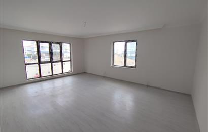 PARK VALLEY TOWERS TERAS BALKON 7/24 GÜVENLİKLİ 4.KAT SIFIR 3+1