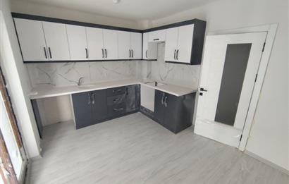 PARK VALLEY TOWERS TERAS BALKON 7/24 GÜVENLİKLİ 4.KAT SIFIR 3+1