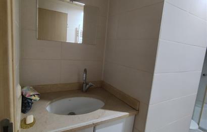  KARAAĞAÇ TOKİ'DE SATILIK TEK 1+1 DAİRE