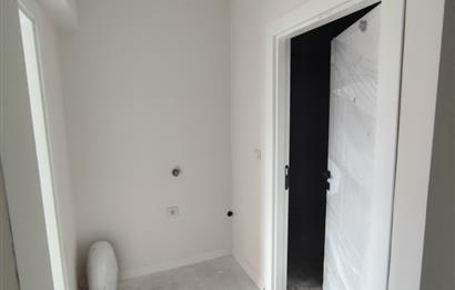 PARK VALLEY TOWERS TERAS BALKON 7/24 GÜVENLİKLİ 4.KAT SIFIR 3+1