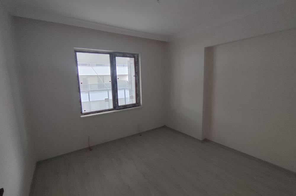 PARK VALLEY TOWERS TERAS BALKON 7/24 GÜVENLİKLİ 4.KAT SIFIR 3+1