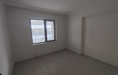 PARK VALLEY TOWERS TERAS BALKON 7/24 GÜVENLİKLİ 4.KAT SIFIR 3+1