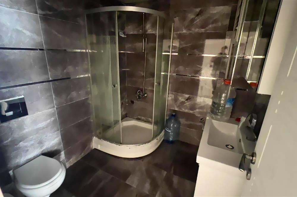  Esenyurt Mehterçeşme 2+1 75m² Kiralık Daire - 2. Kat! 