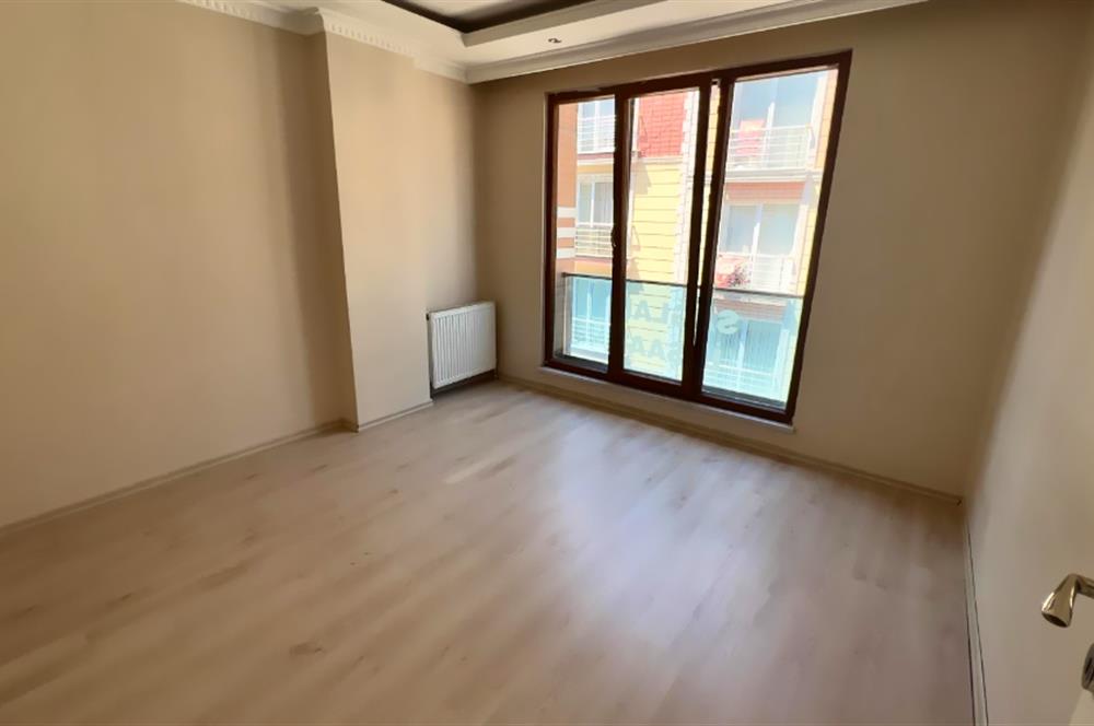  Esenyurt Mehterçeşme 2+1 75m² Kiralık Daire - 2. Kat! 