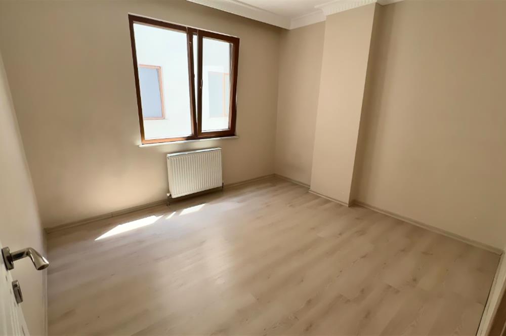  Esenyurt Mehterçeşme 2+1 75m² Kiralık Daire - 2. Kat! 