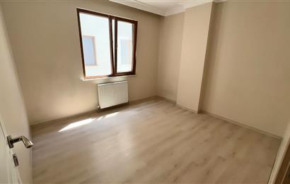  Esenyurt Mehterçeşme 2+1 75m² Kiralık Daire - 2. Kat! 