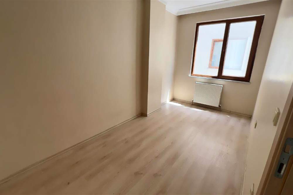  Esenyurt Mehterçeşme 2+1 75m² Kiralık Daire - 2. Kat! 