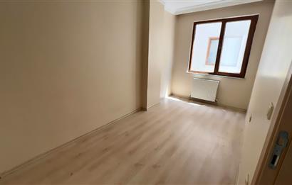  Esenyurt Mehterçeşme 2+1 75m² Kiralık Daire - 2. Kat! 