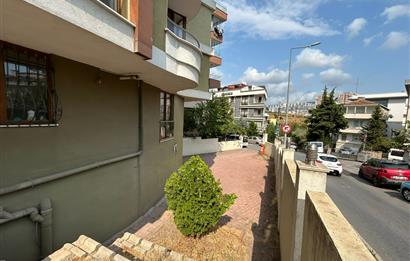 AYDINEVLER MAVİEVLERDE MÜKEMMEL KONUMDA 3+1 KİRALIK KÖŞE DAİRE