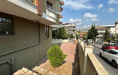 AYDINEVLER MAVİEVLERDE MÜKEMMEL KONUMDA 3+1 KİRALIK KÖŞE DAİRE