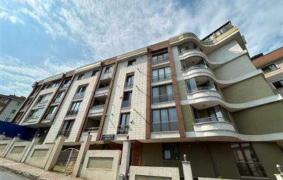 AYDINEVLER MAVİEVLERDE MÜKEMMEL KONUMDA 3+1 KİRALIK KÖŞE DAİRE