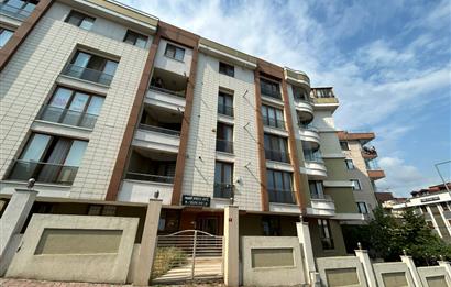 AYDINEVLER MAVİEVLERDE MÜKEMMEL KONUMDA 3+1 KİRALIK KÖŞE DAİRE