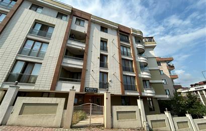 AYDINEVLER MAVİEVLERDE MÜKEMMEL KONUMDA 3+1 KİRALIK KÖŞE DAİRE